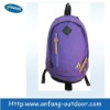 Fashion Outdoor Backpack Bag