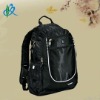 Fashion Outdoor Backpack Water Bag