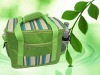 Fashion Outdoor Cooler Bag