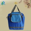 Fashion Outdoor Cooler Bag