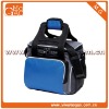 Fashion Outdoor Insulated Promotional Lunch Cooler Bag