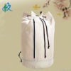 Fashion Outdoor Round Rucksack