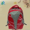 Fashion Outdoor Sport Backpack