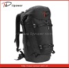 Fashion Outdoor backpack with OEM