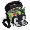 Fashion Outdoor cooler Bag