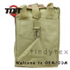 Fashion Oxford  Cooler bag