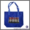 Fashion PET promotional bag