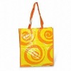 Fashion PP Woven Bag with OPP Lamination(glt-w0359)