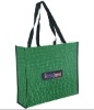 Fashion PP woven bag