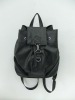 Fashion PU Backpack