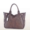 Fashion PU Bag