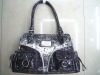 Fashion PU Bag Handbag