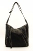 Fashion PU Bags handbags