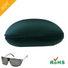 Fashion PU+EVA Cheap Glasses Cases