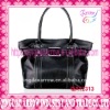 Fashion PU Hand Bag For Ladies