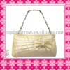 Fashion PU Handbag For Ladies