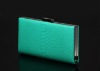 Fashion PU Lady Evening Bag/Wallet