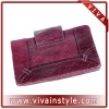 Fashion PU Leater Wallet