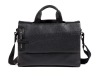 Fashion PU Leather Briefcase
