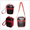 Fashion PU Leather Messenger Bag