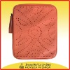 Fashion PU Leather Messenger bag