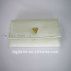 Fashion PU Leather Purses