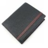 Fashion PU Leather Wallets For Men