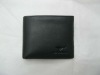 Fashion PU Man wallets/Mens Purses/Man Billfolds