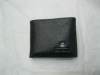 Fashion PU Man wallets/Mens Purses/Man Billfolds