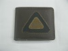 Fashion PU Man wallets/Mens Purses/Man Billfolds