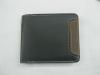 Fashion PU Man wallets/Mens Purses/Man Billfolds