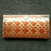 Fashion PU Wallet