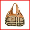 Fashion PU Woman Handbag