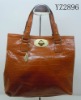 Fashion PU Women Handbags