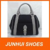 Fashion PU bag for women