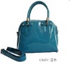 Fashion PU bags ladies hangbag