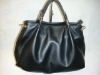 Fashion PU ladies handbags/purse/bags,9047B