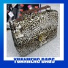 Fashion  PU  lady bag