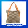 Fashion PU  lady shouder bag