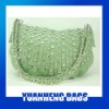 Fashion PU  lady shouder bag