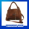 Fashion PU  lady shouder bag