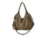 Fashion PU leather Hangbag