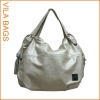 Fashion PU leather handbag wholesale price Greece
