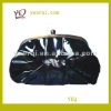 Fashion PU leather handbags