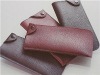 Fashion  PU leather soft bags