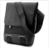 Fashion PU shoulder bag tool bag
