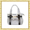 Fashion PU shoulder handbag