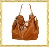 Fashion PU shoulder handbag