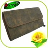 Fashion PU wallet