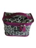 Fashion PVC Cosmetic Bag